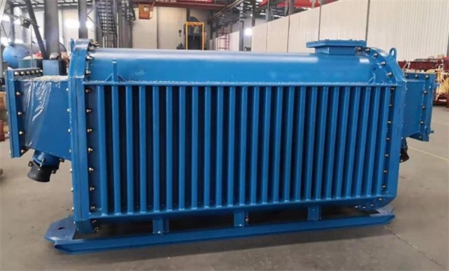 KBSG‑315KVA 矿用隔爆望花望花望花望花干式变压器 煤矿防爆变压器 KBSG‑315KVA 矿用隔爆望花望花望花望花干式变压器 煤矿防爆变压器
